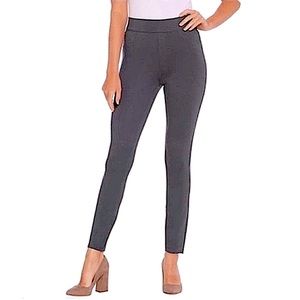 SPANX Perfect ankle pant